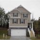 642 Royal Crest Ct, Canton, GA 30115 ID:15484444