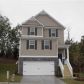 642 Royal Crest Ct, Canton, GA 30115 ID:15484445