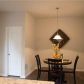 642 Royal Crest Ct, Canton, GA 30115 ID:15484448