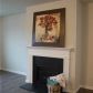 642 Royal Crest Ct, Canton, GA 30115 ID:15484450