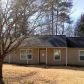 28 Hartley Woods Dr, Kennesaw, GA 30144 ID:15485578