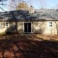 28 Hartley Woods Dr, Kennesaw, GA 30144 ID:15485579