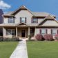 333 Parc Crossing, Acworth, GA 30102 ID:15486047