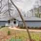 13335 Providence Rd, Alpharetta, GA 30009 ID:15484642