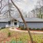 13335 Providence Rd, Alpharetta, GA 30009 ID:15484643