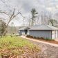 13335 Providence Rd, Alpharetta, GA 30009 ID:15484644