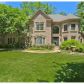 940 Dunster Ct, Alpharetta, GA 30009 ID:15485083