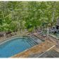 940 Dunster Ct, Alpharetta, GA 30009 ID:15485084