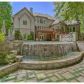 940 Dunster Ct, Alpharetta, GA 30009 ID:15485085