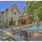 940 Dunster Ct, Alpharetta, GA 30009 ID:15485086