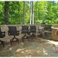 940 Dunster Ct, Alpharetta, GA 30009 ID:15485087