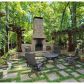 940 Dunster Ct, Alpharetta, GA 30009 ID:15485088