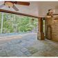 940 Dunster Ct, Alpharetta, GA 30009 ID:15485089