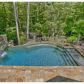 940 Dunster Ct, Alpharetta, GA 30009 ID:15485090