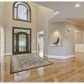 940 Dunster Ct, Alpharetta, GA 30009 ID:15485091