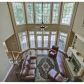 940 Dunster Ct, Alpharetta, GA 30009 ID:15485092