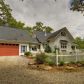 202 Dove Ln, Morganton, GA 30560 ID:15485980