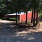 202 Dove Ln, Morganton, GA 30560 ID:15485981