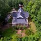 202 Dove Ln, Morganton, GA 30560 ID:15485982