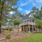 202 Dove Ln, Morganton, GA 30560 ID:15485983