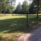 202 Dove Ln, Morganton, GA 30560 ID:15485984