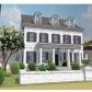 2125 Canton View, Alpharetta, GA 30009 ID:15486019