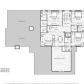 2125 Canton View, Alpharetta, GA 30009 ID:15486023