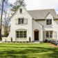 2125 Canton View, Alpharetta, GA 30009 ID:15486024