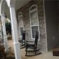 164 Amidon Dr, Villa Rica, GA 30180 ID:15363842