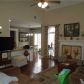 164 Amidon Dr, Villa Rica, GA 30180 ID:15363844