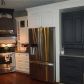 164 Amidon Dr, Villa Rica, GA 30180 ID:15363847