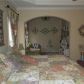 164 Amidon Dr, Villa Rica, GA 30180 ID:15363850