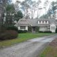 4340 E Durham Circle, Stone Mountain, GA 30083 ID:15484394