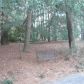 4340 E Durham Circle, Stone Mountain, GA 30083 ID:15484400