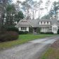 4340 E Durham Circle, Stone Mountain, GA 30083 ID:15484395