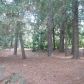 4340 E Durham Circle, Stone Mountain, GA 30083 ID:15484401