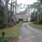 4340 E Durham Circle, Stone Mountain, GA 30083 ID:15484396