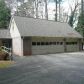 4340 E Durham Circle, Stone Mountain, GA 30083 ID:15484397