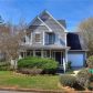 1064 New Gibraltar Square, Stone Mountain, GA 30083 ID:15484778