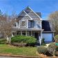 1064 New Gibraltar Square, Stone Mountain, GA 30083 ID:15484779