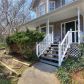 1064 New Gibraltar Square, Stone Mountain, GA 30083 ID:15484780