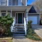 1064 New Gibraltar Square, Stone Mountain, GA 30083 ID:15484781