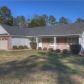 11570 Heritage Dr, Hampton, GA 30228 ID:15484798