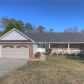 11570 Heritage Dr, Hampton, GA 30228 ID:15484800