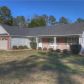 11570 Heritage Dr, Hampton, GA 30228 ID:15484799