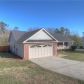 11570 Heritage Dr, Hampton, GA 30228 ID:15484801