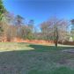 11570 Heritage Dr, Hampton, GA 30228 ID:15484802