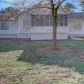 11570 Heritage Dr, Hampton, GA 30228 ID:15484803