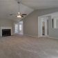 11570 Heritage Dr, Hampton, GA 30228 ID:15484805