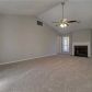 11570 Heritage Dr, Hampton, GA 30228 ID:15484806